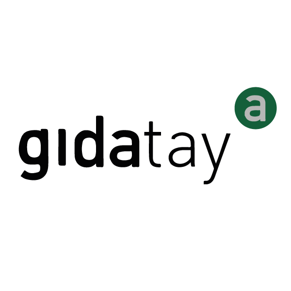 GIDATAY