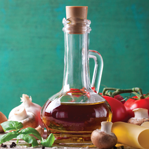 DELCE Kategori resmi