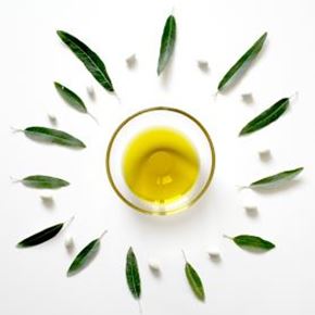 SATIŞTA OLAN ÜRÜNLERİMİZ Kategori resmi